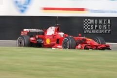 080827pb_monza_f1test_119