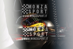 080827pb_monza_f1test_123
