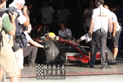 080827pb_monza_f1test_124