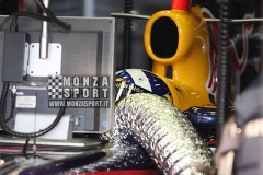 080827pb_monza_f1test_125