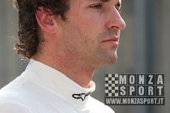 080827pb_monza_f1test_126