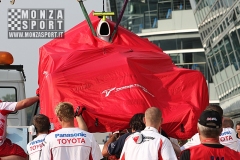 080827pb_monza_f1test_127