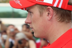 080827pb_monza_f1test_128