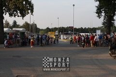 080827pb_monza_f1test_129