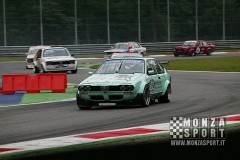 080928pb_monza_avd_002