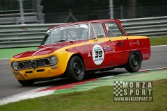 080928pb_monza_avd_006