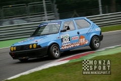 080928pb_monza_avd_007