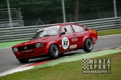 080928pb_monza_avd_009