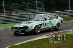 080928pb_monza_avd_010