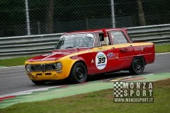 080928pb_monza_avd_012