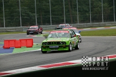 080928pb_monza_avd_021