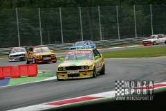 080928pb_monza_avd_022