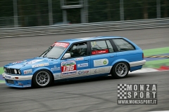 080928pb_monza_avd_023