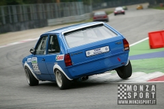 080928pb_monza_avd_025