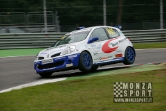 080928pb_monza_avd_026