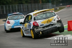 080928pb_monza_avd_027