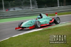 080928pb_monza_avd_028