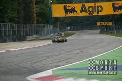 080928pb_monza_avd_030