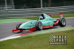 080928pb_monza_avd_031