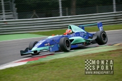 080928pb_monza_avd_032