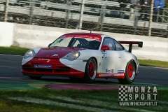 080928pb_monza_avd_034