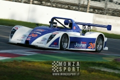 080928pb_monza_avd_035