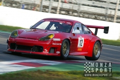 080928pb_monza_avd_036
