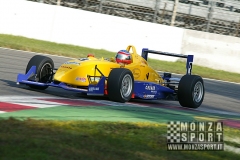 080928pb_monza_avd_037