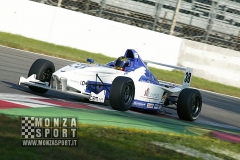 080928pb_monza_avd_038