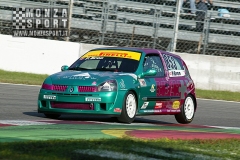 080928pb_monza_avd_039