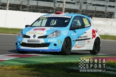 080928pb_monza_avd_040