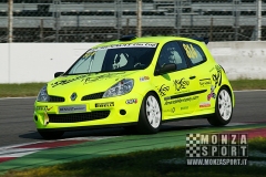 080928pb_monza_avd_041