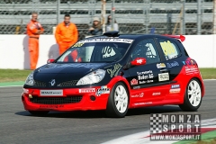080928pb_monza_avd_042