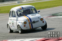 080928pb_monza_avd_043