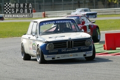 080928pb_monza_avd_044