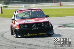 080928pb_monza_avd_045
