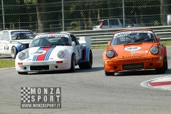 080928pb_monza_avd_046