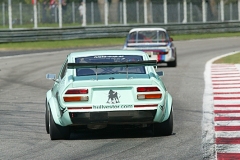 080928pb_monza_avd_047