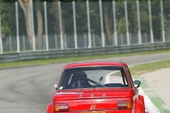080928pb_monza_avd_048