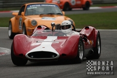 080928pb_monza_avd_049