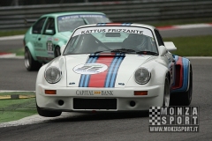080928pb_monza_avd_050