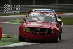 080928pb_monza_avd_051