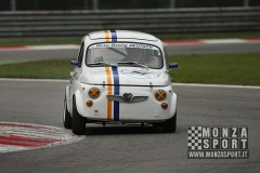 080928pb_monza_avd_053