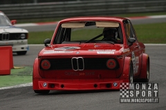 080928pb_monza_avd_054