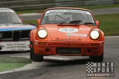 080928pb_monza_avd_055