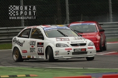 080928pb_monza_avd_057