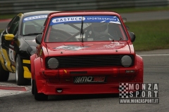 080928pb_monza_avd_058
