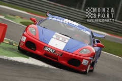 080928pb_monza_avd_059