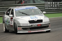 080928pb_monza_avd_060