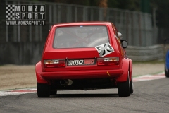 080928pb_monza_avd_061